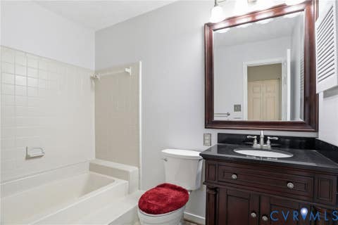 Tiny photo for 8041 Buford, Chesterfield, VA 23235 (MLS # 2616501)