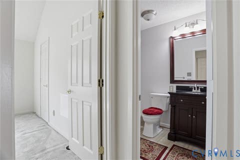 Tiny photo for 8041 Buford, Chesterfield, VA 23235 (MLS # 2616501)