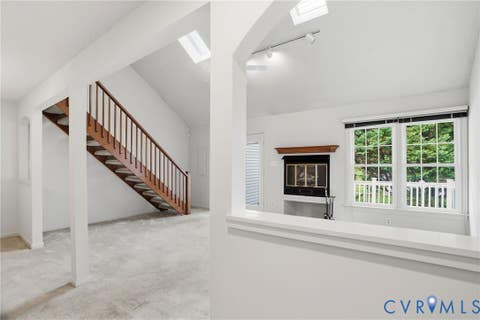 Tiny photo for 8041 Buford, Chesterfield, VA 23235 (MLS # 2616501)