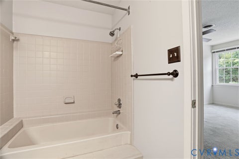 Tiny photo for 8041 Buford, Chesterfield, VA 23235 (MLS # 2616501)
