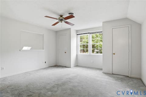 Tiny photo for 8041 Buford, Chesterfield, VA 23235 (MLS # 2616501)