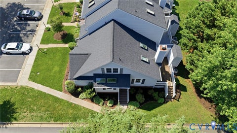 Tiny photo for 8041 Buford, Chesterfield, VA 23235 (MLS # 2616501)