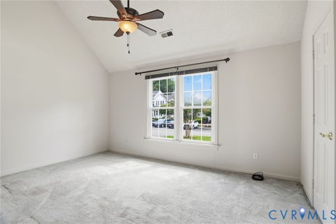 Tiny photo for 8041 Buford, Chesterfield, VA 23235 (MLS # 2616501)