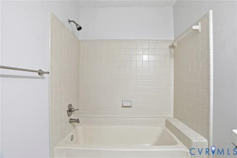Tiny photo for 8041 Buford, Chesterfield, VA 23235 (MLS # 2616501)