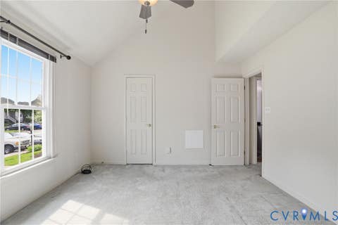 Tiny photo for 8041 Buford, Chesterfield, VA 23235 (MLS # 2616501)