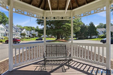 Tiny photo for 8041 Buford, Chesterfield, VA 23235 (MLS # 2616501)
