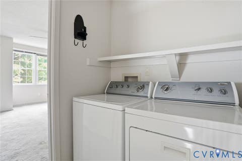 Tiny photo for 8041 Buford, Chesterfield, VA 23235 (MLS # 2616501)