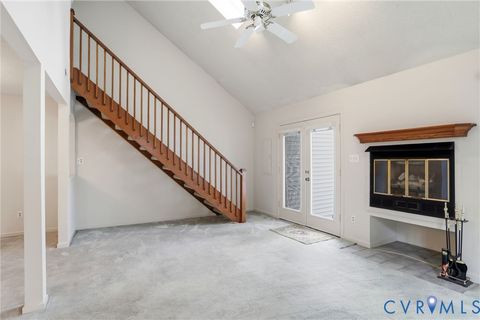 Tiny photo for 8041 Buford, Chesterfield, VA 23235 (MLS # 2616501)
