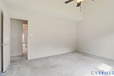 Tiny photo for 8041 Buford, Chesterfield, VA 23235 (MLS # 2616501)