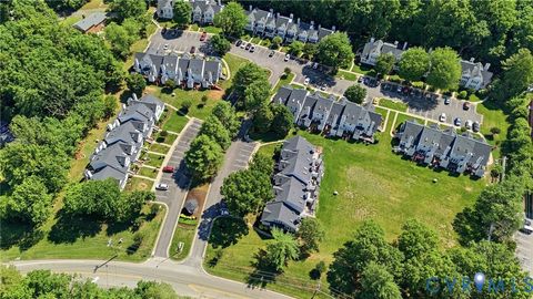 Tiny photo for 8041 Buford, Chesterfield, VA 23235 (MLS # 2616501)