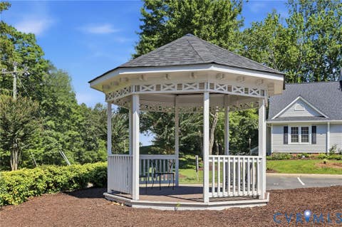 Tiny photo for 8041 Buford, Chesterfield, VA 23235 (MLS # 2616501)