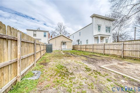 Tiny photo for 2117 Selden Street, Richmond, VA 23223 (MLS # 2604737)