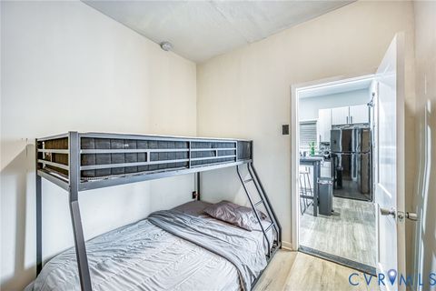 Tiny photo for 2117 Selden Street, Richmond, VA 23223 (MLS # 2604737)