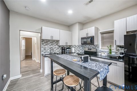 Tiny photo for 2117 Selden Street, Richmond, VA 23223 (MLS # 2604737)