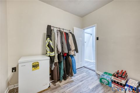 Tiny photo for 2117 Selden Street, Richmond, VA 23223 (MLS # 2604737)