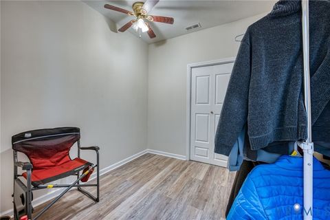 Tiny photo for 2117 Selden Street, Richmond, VA 23223 (MLS # 2604737)