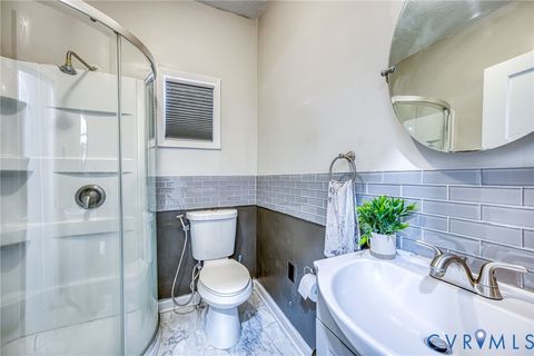 Tiny photo for 2117 Selden Street, Richmond, VA 23223 (MLS # 2604737)