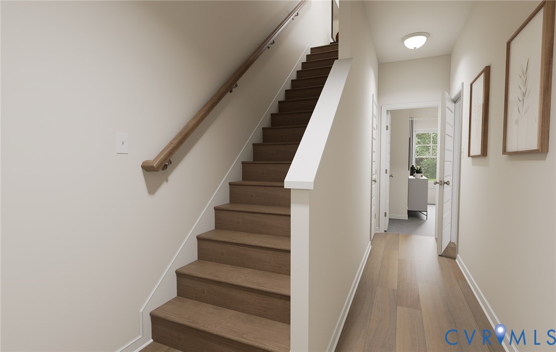 288 Greenpark Road