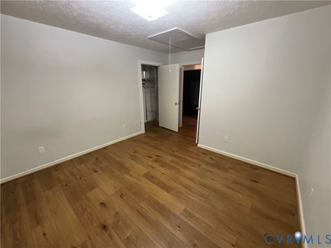 Tiny photo for 17220 Royalton Road, Amelia Courthouse, VA 23002 (MLS # 2618119)