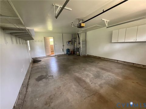 Tiny photo for 17220 Royalton Road, Amelia Courthouse, VA 23002 (MLS # 2618119)