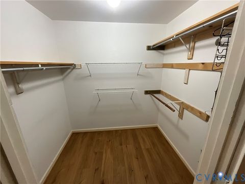 Tiny photo for 17220 Royalton Road, Amelia Courthouse, VA 23002 (MLS # 2618119)