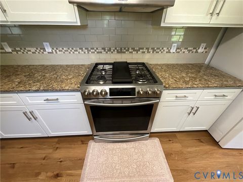 Tiny photo for 17220 Royalton Road, Amelia Courthouse, VA 23002 (MLS # 2618119)