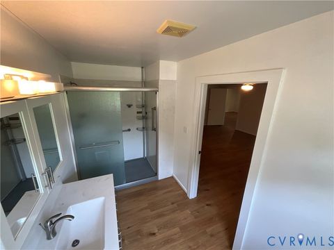 Tiny photo for 17220 Royalton Road, Amelia Courthouse, VA 23002 (MLS # 2618119)
