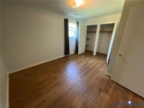 Tiny photo for 17220 Royalton Road, Amelia Courthouse, VA 23002 (MLS # 2618119)