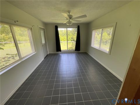 Tiny photo for 17220 Royalton Road, Amelia Courthouse, VA 23002 (MLS # 2618119)
