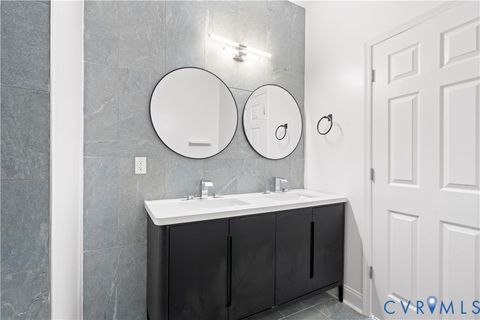 Tiny photo for 3314 Maryland Avenue, Richmond, VA 23222 (MLS # 2532830)