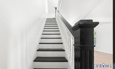 Tiny photo for 3314 Maryland Avenue, Richmond, VA 23222 (MLS # 2532830)