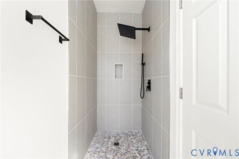 Tiny photo for 3314 Maryland Avenue, Richmond, VA 23222 (MLS # 2532830)