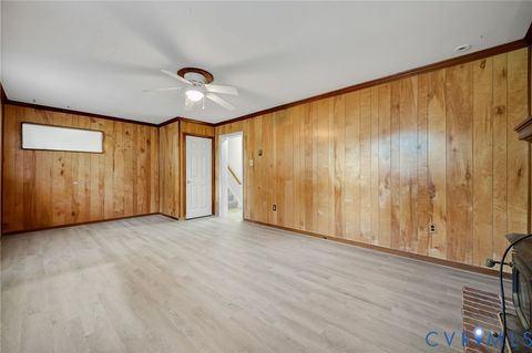 Tiny photo for 6624 Dalebrook Drive, Chesterfield, VA 23237 (MLS # 2616262)