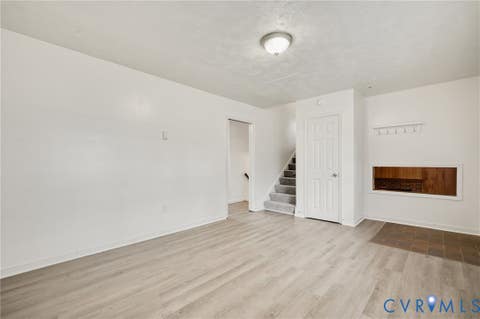 Tiny photo for 6624 Dalebrook Drive, Chesterfield, VA 23237 (MLS # 2616262)