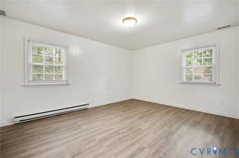 Tiny photo for 6624 Dalebrook Drive, Chesterfield, VA 23237 (MLS # 2616262)