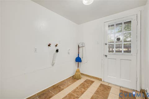 Tiny photo for 6624 Dalebrook Drive, Chesterfield, VA 23237 (MLS # 2616262)