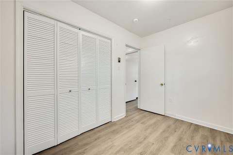 Tiny photo for 6624 Dalebrook Drive, Chesterfield, VA 23237 (MLS # 2616262)