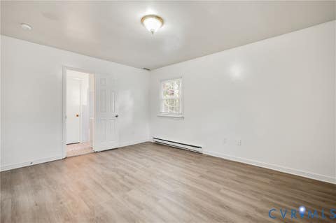 Tiny photo for 6624 Dalebrook Drive, Chesterfield, VA 23237 (MLS # 2616262)