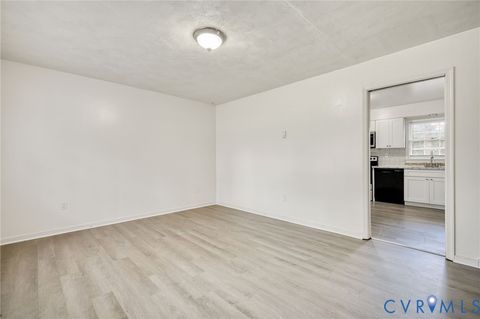 Tiny photo for 6624 Dalebrook Drive, Chesterfield, VA 23237 (MLS # 2616262)