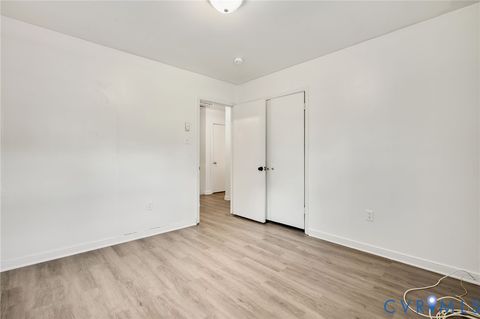 Tiny photo for 6624 Dalebrook Drive, Chesterfield, VA 23237 (MLS # 2616262)