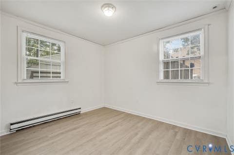 Tiny photo for 6624 Dalebrook Drive, Chesterfield, VA 23237 (MLS # 2616262)