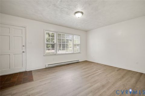 Tiny photo for 6624 Dalebrook Drive, Chesterfield, VA 23237 (MLS # 2616262)