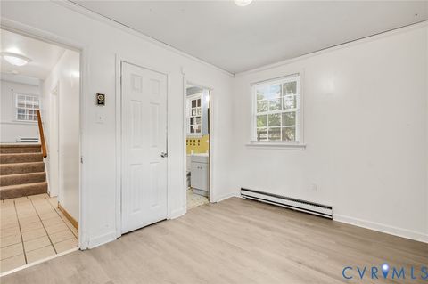 Tiny photo for 6624 Dalebrook Drive, Chesterfield, VA 23237 (MLS # 2616262)