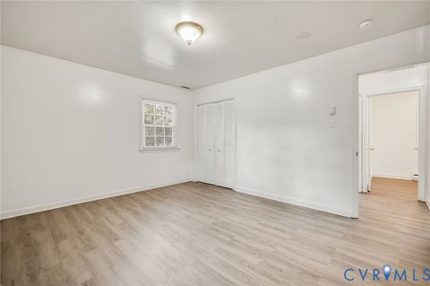 Tiny photo for 6624 Dalebrook Drive, Chesterfield, VA 23237 (MLS # 2616262)