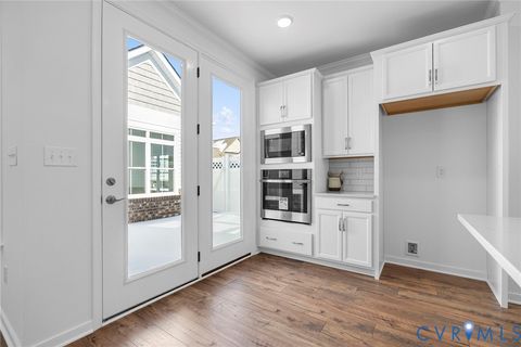 Tiny photo for 6726 Mayland Ridge Lane, Moseley, VA 23120 (MLS # 2606207)