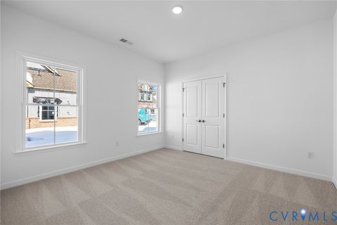 Tiny photo for 6726 Mayland Ridge Lane, Moseley, VA 23120 (MLS # 2606207)