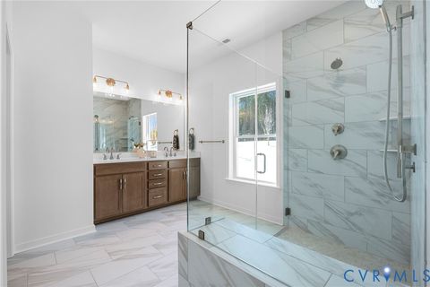 Tiny photo for 6726 Mayland Ridge Lane, Moseley, VA 23120 (MLS # 2606207)