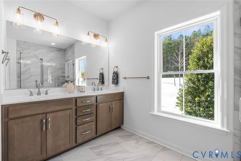 Tiny photo for 6726 Mayland Ridge Lane, Moseley, VA 23120 (MLS # 2606207)