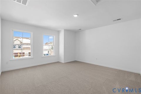 Tiny photo for 6726 Mayland Ridge Lane, Moseley, VA 23120 (MLS # 2606207)