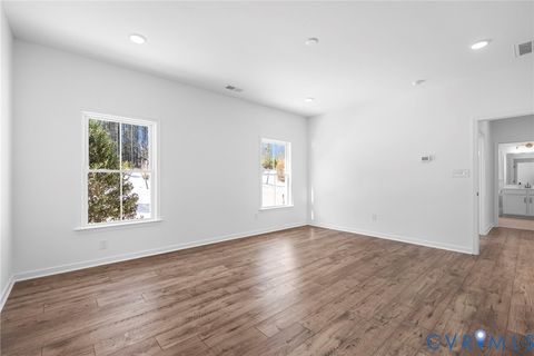 Tiny photo for 6726 Mayland Ridge Lane, Moseley, VA 23120 (MLS # 2606207)